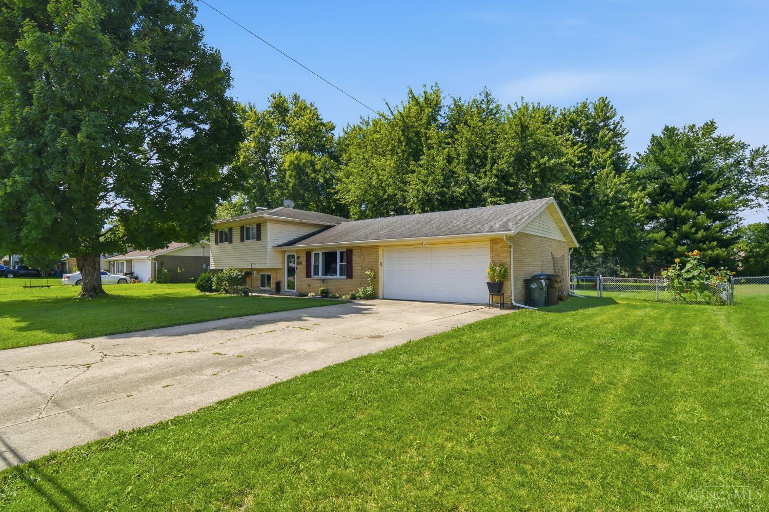 Residential in Fairfield 2