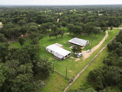 3051 Brunes Mill Rd, Columbus, TX, 78934-5063 | Card Image