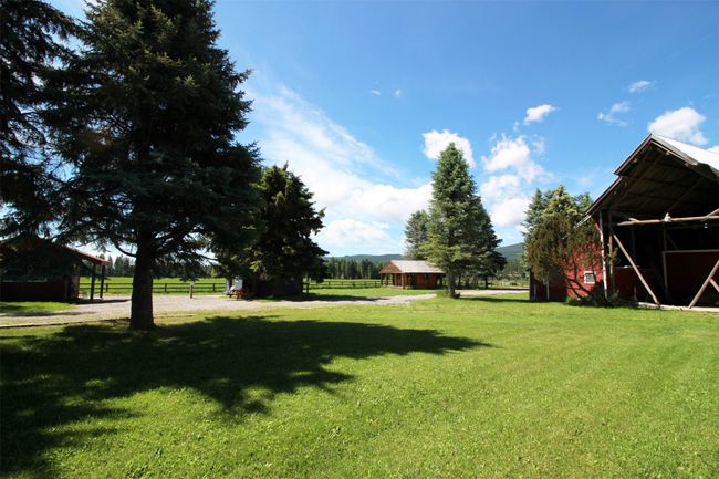 4395 Us Highway 93 W, House other with 7 bedrooms, 5 bathrooms and null parking in Whitefish MT | Image 16