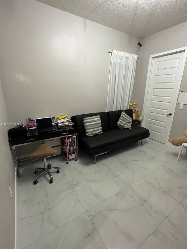 8868 Nw 161 St Ter, House other with 4 bedrooms, 3 bathrooms and null parking in Miami Lakes FL | Image 36