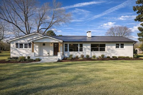 2194 Hampshire Pike, Columbia, TN, 38401-0611 | Card Image