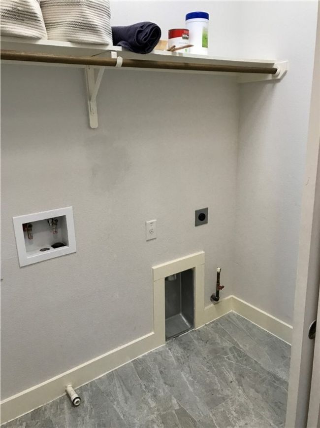 A - 904 E 54 Th St, House other with 3 bedrooms, 3 bathrooms and 2 parking in Austin TX | Image 22