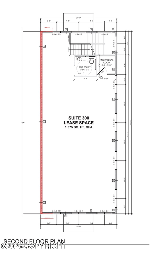 300-860 S Roberts St, Wasilla, AK, 99654-0014 | Card Image
