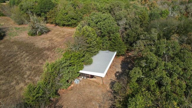 Aerial view | Image 23