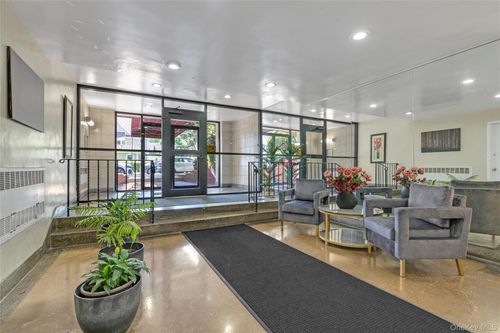 apt-3d-84 118th St, Kew Gardens, NY, 11415-2925 | Card Image