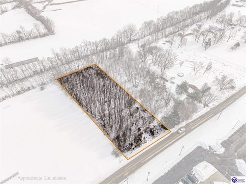 LOT 2 CW Acres Rineyville School Road, Rineyville, KY, 40162 | Card Image