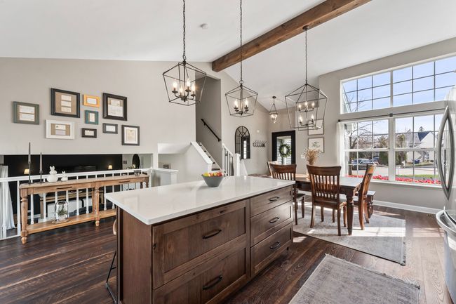 1396 Newcastle Ct, House other with 3 bedrooms, 3 bathrooms and 2 parking in Bartlett IL | Image 14