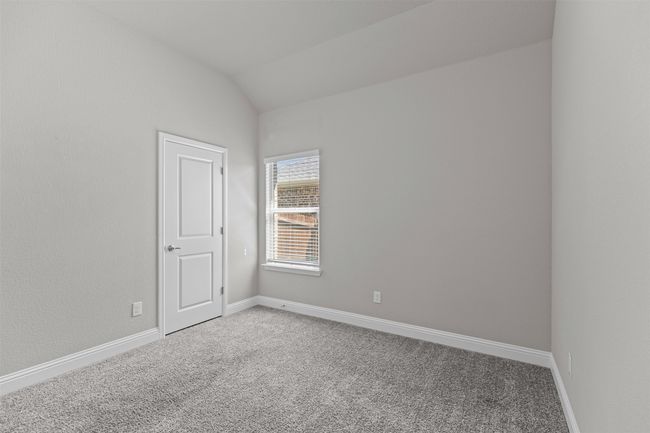 3640 Twin Pines Dr, House other with 4 bedrooms, 2 bathrooms and null parking in Midlothian TX | Image 25