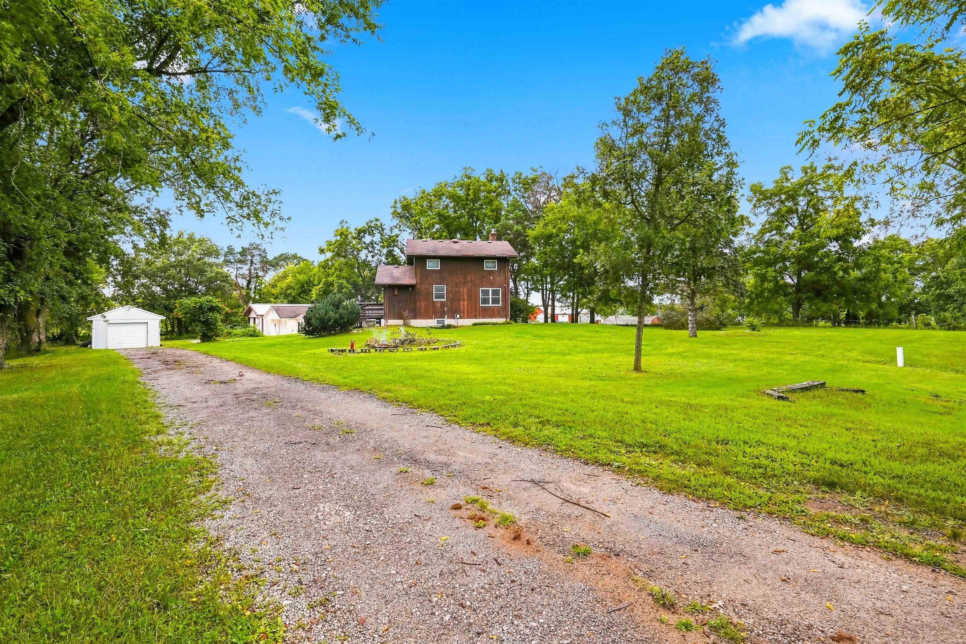 Residential in New Hartford 3