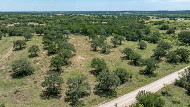 827 Erwin Rd, Home with 0 bedrooms, 0 bathrooms and null parking in Jacksboro TX | Image 28