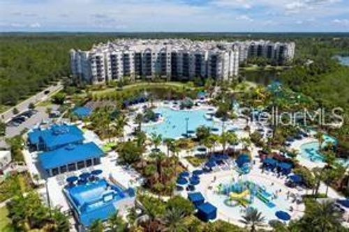 2212-14501 Grove Resort Ave, WINTER GARDEN, FL, 34787-9475 | Card Image