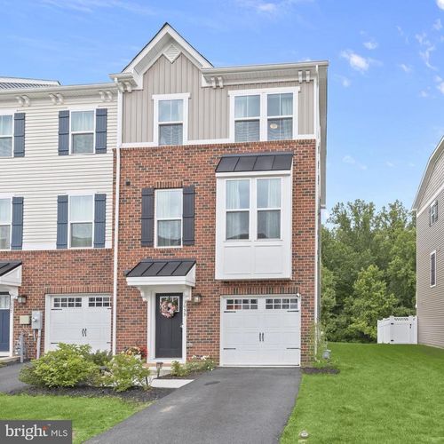 3059 Strasbaugh Dr, BEL AIR, MD, 21015-1477 | Card Image
