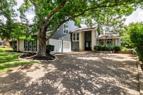 6802 Falcata Cv, Austin, TX, 78750-8327 | Card Image