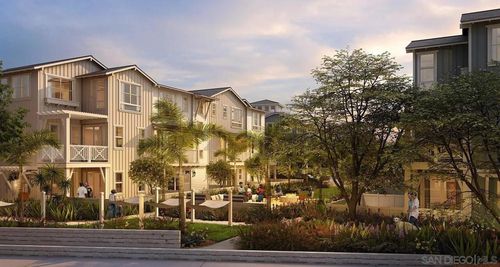7400 Ponto Rd, Carlsbad, CA, 92011 | Card Image