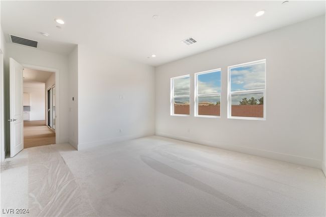 7132 Silver Palace St, House other with 3 bedrooms, 3 bathrooms and null parking in Las Vegas NV | Image 23