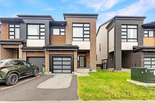 529 Rathburn Lane, Ottawa, ON, K1T0T4 | Card Image