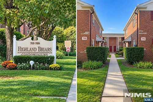 715 Broad Ave, Ridgefield, NJ, 07657-1635 | Card Image