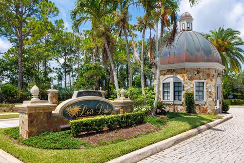 5129 Se Lost Lake Way, Hobe Sound, FL, 33455-8119 | Card Image