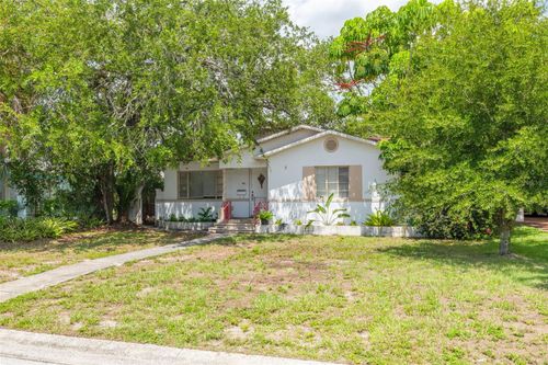 301 24th Ave N, ST PETERSBURG, FL, 33704-3441 | Card Image