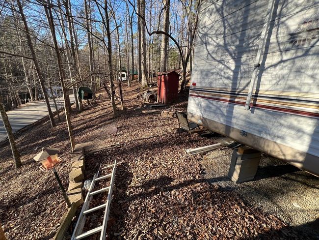 C236 Ogden Dr, Home with 0 bedrooms, 0 bathrooms and null parking in Ellijay GA | Image 20