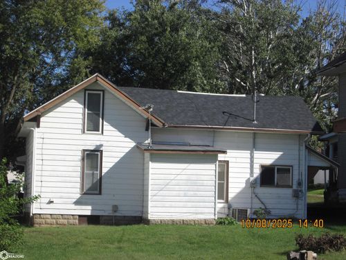 503 Cedar St, Atlantic, IA, 50022-1229 | Card Image