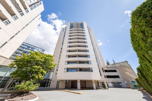 1505-8248 Lansdowne Rd, Richmond, BC, V6X3Y9 | Card Image