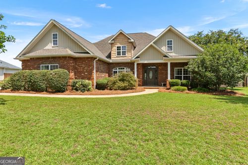 114 Addington Dr, Kathleen, GA, 31047-4501 | Card Image