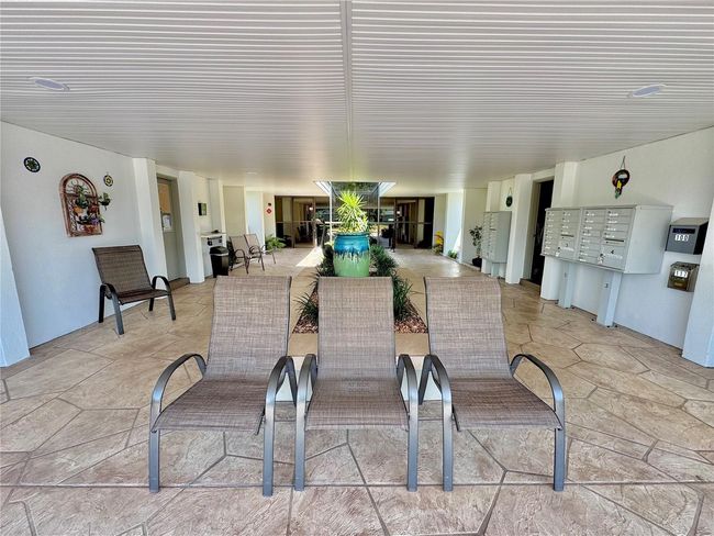 APT-112 - 21300 Brinson Ave, Condo with 1 bedrooms, 1 bathrooms and null parking in PORT CHARLOTTE FL | Image 15