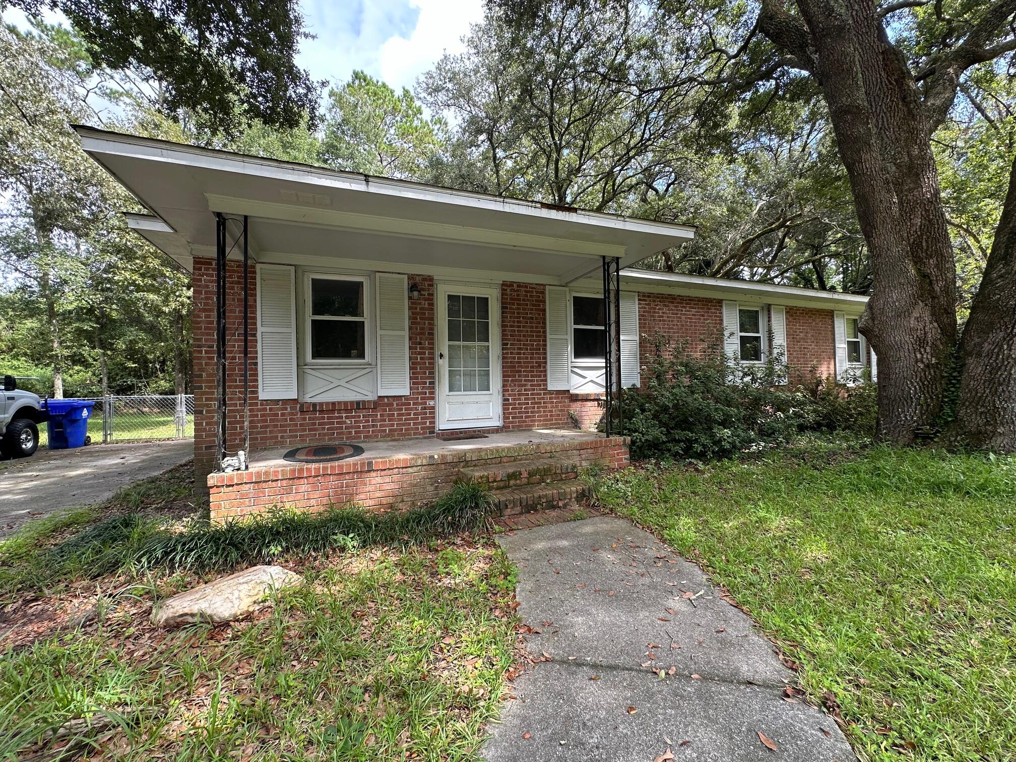 Point Park Dr, Johns Island, SC 29455