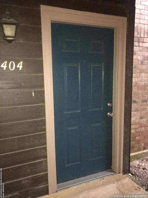 unit-404-4212 Medical Dr, San Antonio, TX, 78229-5611 | Card Image