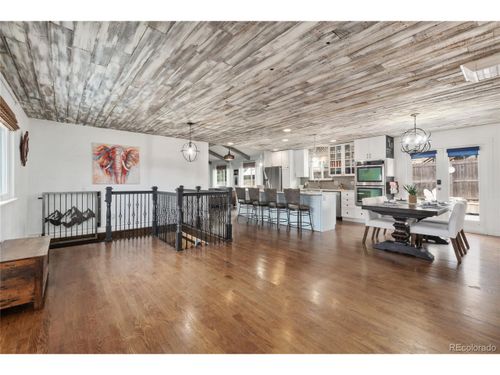 11542 W 67th Way, Arvada, CO, 80004-2501 | Card Image