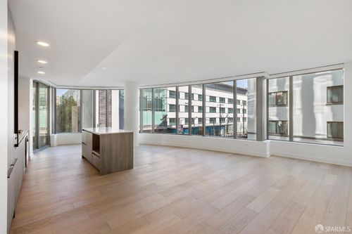 unit-6c-338 Main St, San Francisco, CA, 94105-2185 | Card Image