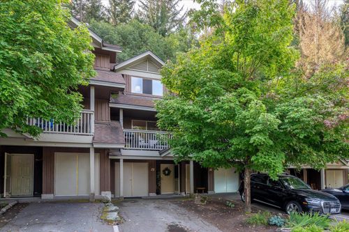 15c-3102 Panorama Ridge, Whistler, BC, V8E0V3 | Card Image