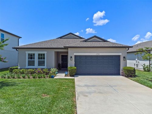 1204 Pearl Tree Rd, DELTONA, FL, 32725-4334 | Card Image