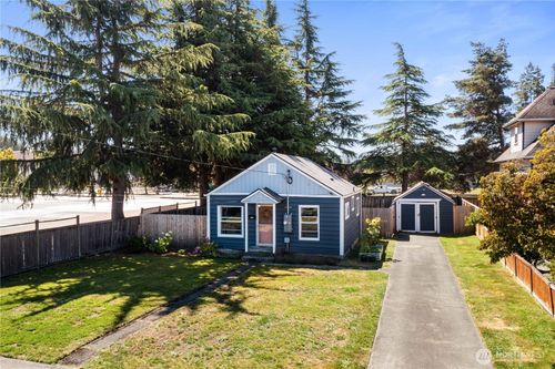 720 3rd Ave Nw, Puyallup, WA, 98371-8600 | Card Image