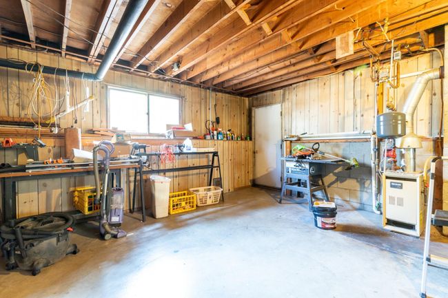 36560 Deer St, House other with 2 bedrooms, 1 bathrooms and null parking in Aitkin MN | Image 13