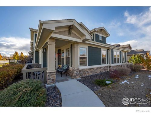 509 Brennan Cir, Erie, CO, 80516-7049 | Card Image