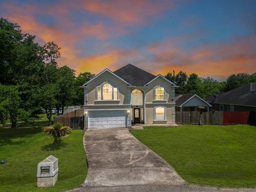 5715 Ladonia St, Arcola, TX, 77583-3111 | Card Image