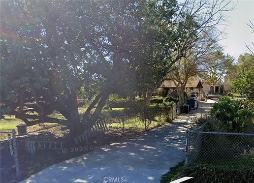 6720 Gaylord, Riverside, CA, 92505 | Card Image