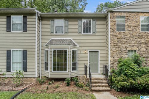 4897 Fulmar Dr, IRONDALE, AL, 35210-3336 | Card Image