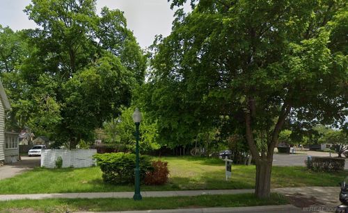 510 University Dr, Rochester, MI, 48307-1939 | Card Image