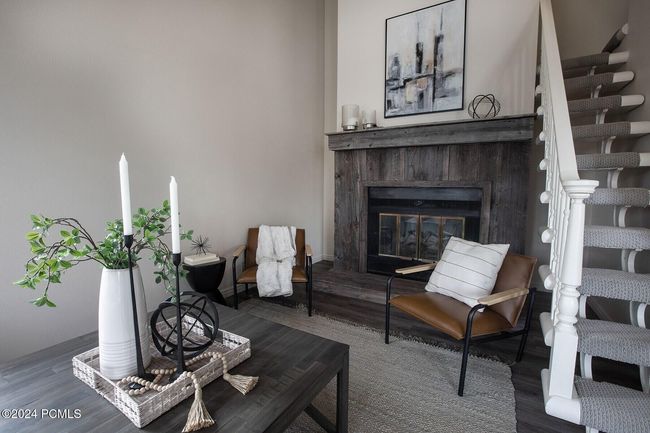 7 - 874 Schneitter Cir, Condo with 3 bedrooms, 2 bathrooms and null parking in Midway UT | Image 10