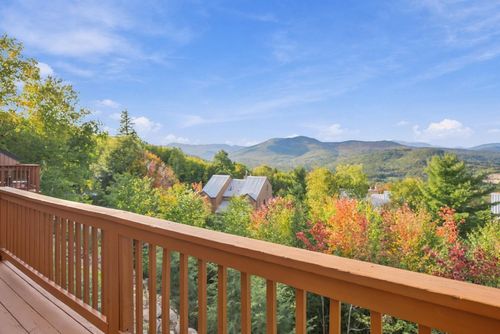 41 Attitash Woods Rd, Bartlett, NH, 03812 | Card Image