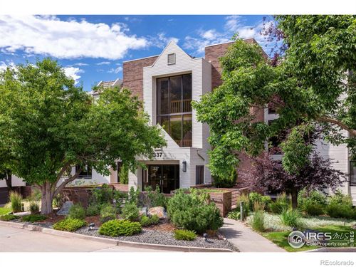 apt-303-337 Arapahoe Ave, Boulder, CO, 80302-5871 | Card Image