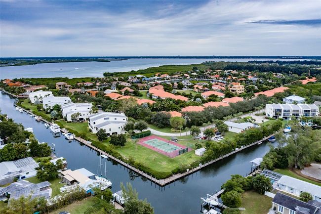 APT-401 - 4212 126 Th St, Condo with 2 bedrooms, 2 bathrooms and null parking in CORTEZ FL | Image 66