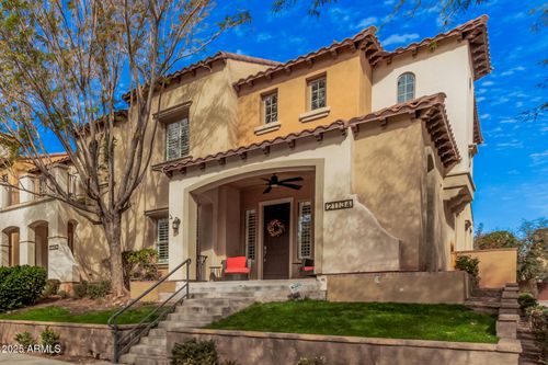 21134 W Sunrise Ln, Buckeye, AZ, 85396-7531 | Card Image