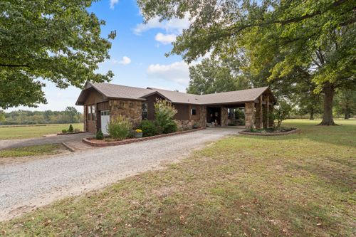 13650 S 520 Road, Miami, OK, 74354 | Card Image