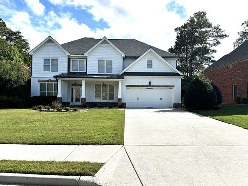5195 Wickingham Ln, Suwanee, GA, 30024-5319 | Card Image