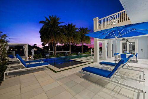 4161 Ne 30th Ter, Lighthouse Point, FL, 33064-8426 | Card Image