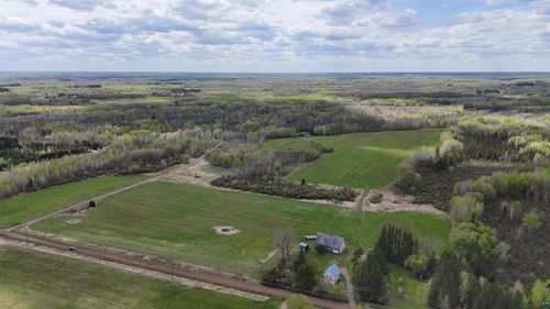 3743 Skog Rd, Kettle River, MN, 55757-8708 | Card Image